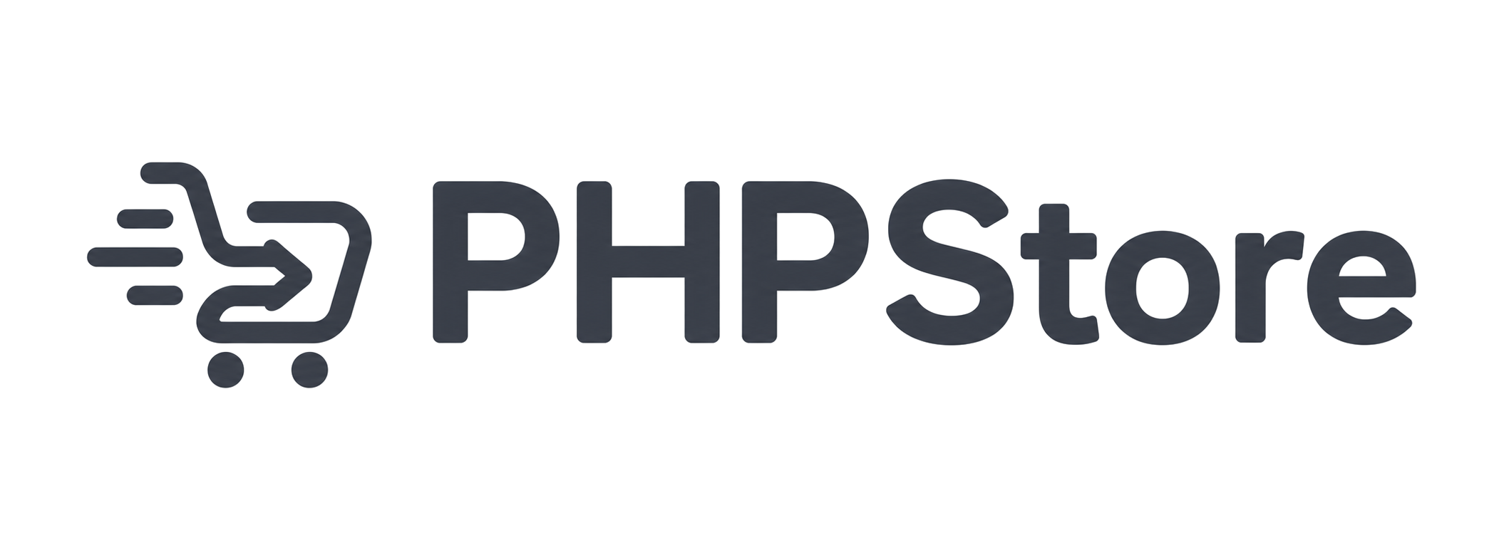 PHPStore